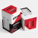 Prime Nutrition Optimus Pre-Workout Red Fruit